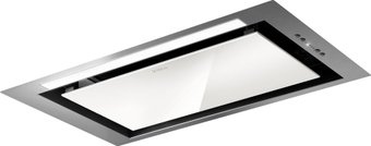 Кухонная вытяжка Elica HIDDEN IXGL/A/60 - 1/1