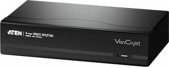 Переключатель Aten VS134A-A7-G - 1/1