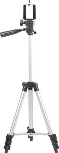 Трипод Evolution TM-3110 - 1/1