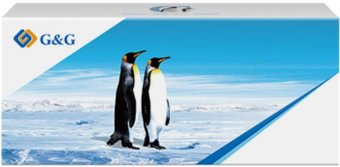 Картридж G&G GG-TK-3200 (аналог Kyocera TK-3200) - 1/1