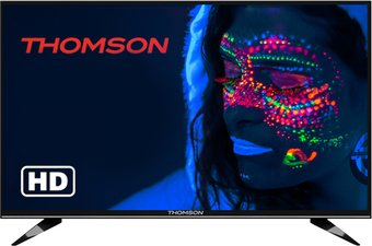 Телевизор Thomson T32RTE1160 - 1/1