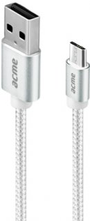 Кабель ACME CB2011S - 1/1