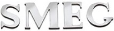 Логотип Smeg KITLOGOCR - 1/1