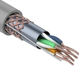 Кабель Rexant 01-0342 - 1/1