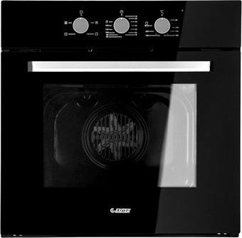 Электрический духовой шкаф Exiteq F 41 MR - 1/1