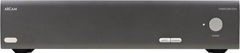 Усилитель мощности Arcam PA410 - 1/1