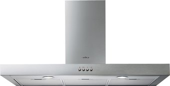 Кухонная вытяжка Elica SPOT NG H6 IX/A/60 - 1/1