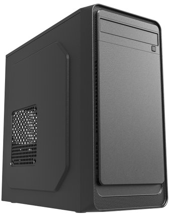 Компьютер MultiOffice 3R32D16S48IVA - 1/1