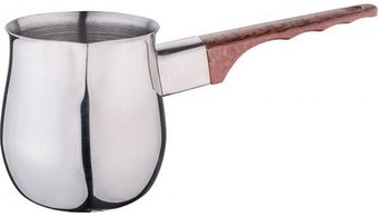 Турка BEKKER BK-8214 - 1/1