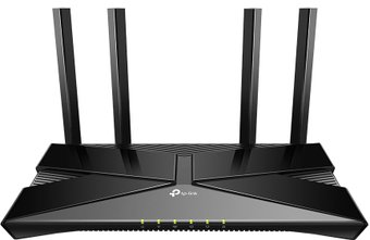 Wi-Fi роутер TP-Link Archer AX53 - 1/1