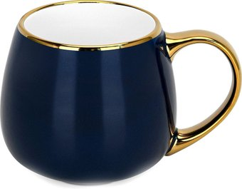 Кружка Fissman 19199 - 1/1