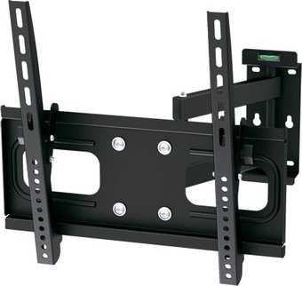 Кронштейн Arm Media PT-15 - 1/1