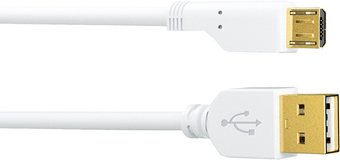 Кабель InterStep 23339 - 1/1