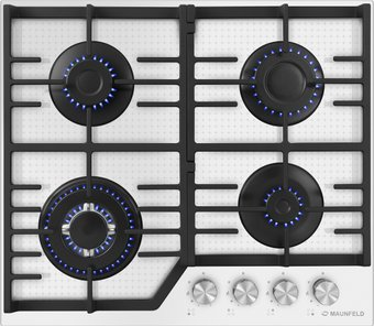 Варочная панель MAUNFELD EGHG.64.73CW/G - 1/1