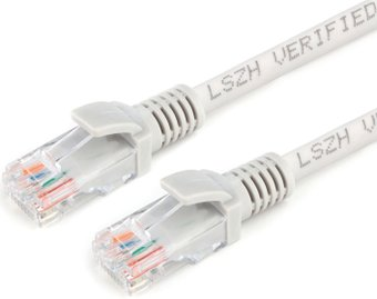 Кабель Cablexpert PP31-15M - 1/1