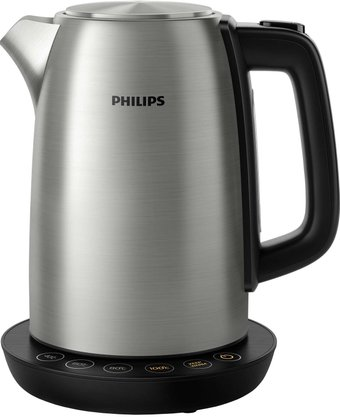 Электрический чайник Philips HD9359/90 - 1/1