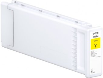 Картридж Epson C13T41E440 - 1/1