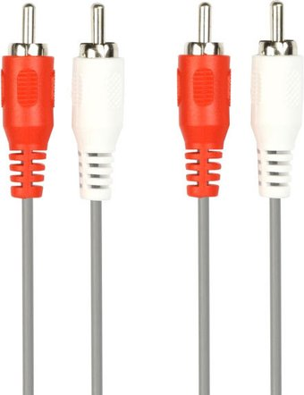 Кабель SmartBuy KA-221 - 1/1