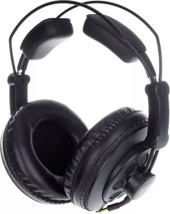 Наушники Superlux HD668B - 1/1