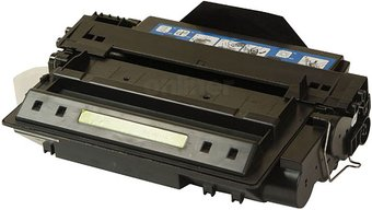 Картридж CACTUS CS-Q6511A - 1/1