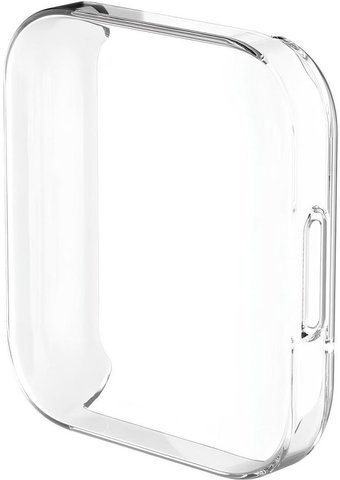 Защитная накладка Rumi для Xiaomi Redmi Watch 2 Lite - 1/1