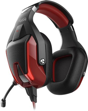 Наушники SmartBuy Battle Station SBHG-9400 - 1/1