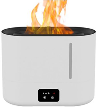 Увлажнитель воздуха Neoclima NHL-300L - 1/1