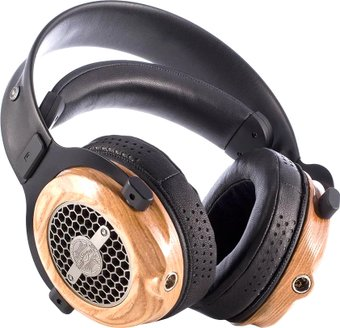 Наушники Kennerton Vali Neoteric Natural - 1/1