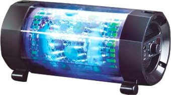 Беспроводная колонка VR HT-D940V - 1/1