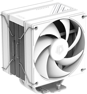 Кулер для процессора ID-Cooling Frozn A410 DW - 1/1