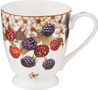 Кружка Lefard Ежевика 104-858 - 1/1
