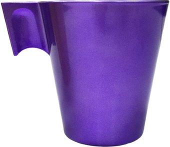 Кружка Luminarc Flashy longo 10J7273 - 1/1