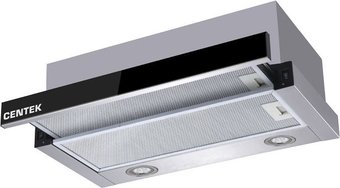 Кухонная вытяжка CENTEK СТ-1841-60 - 1/1