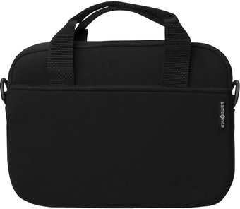 Чехол для планшета Samsonite Classic Sleeves U24*09 011 (черный) - 1/1