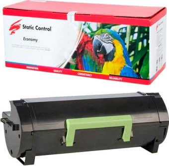 Картридж Static Control 002-06-S505X - 1/1