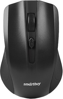 Мышь SmartBuy One SBM-352AG-K - 1/1