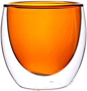 Стакан Agness 249-219 - 1/1