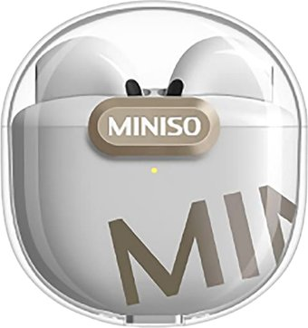 Наушники Miniso 1872 - 1/1