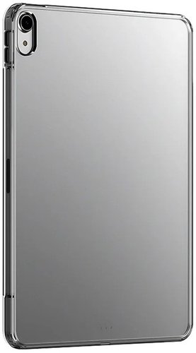 Чехол для планшета Baseus Simple Series для Apple iPad 9.7-inch (2017/2018) (прозрачный) - 1/1