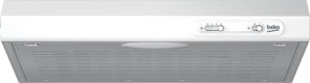 Кухонная вытяжка BEKO CFB 5310 W - 1/1