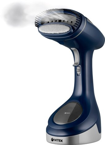 Отпариватель Vitek VT-2662 - 1/1