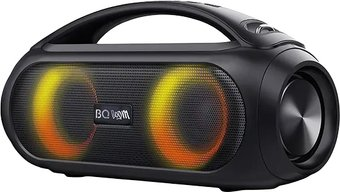 Беспроводная колонка BQ PBS1001 - 1/1
