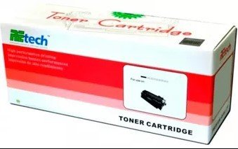 Картридж Retech CF287A/CRG-041 - 1/1