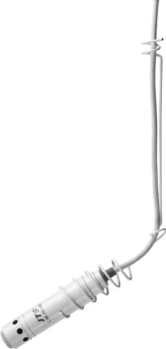 Проводной микрофон JTS CM-502WT - 1/1