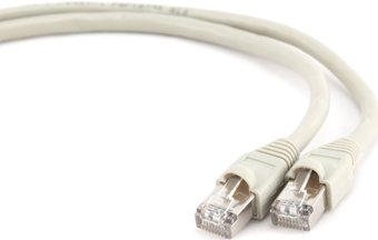 Кабель Cablexpert PP6U-10M - 1/1