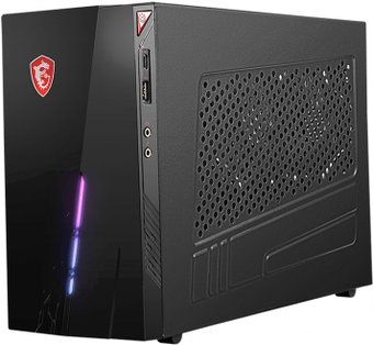 Компьютер MSI Infinite S 9th 9SI-080EU - 1/1