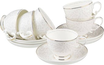 Сервиз Lefard Вивьен 264-505 - 1/1