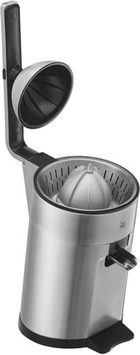 Соковыжималка WMF Profi Plus 0416670711 - 1/1