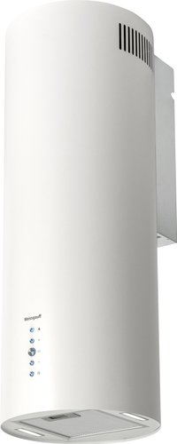 Кухонная вытяжка Weissgauff Gracia WH - 1/1