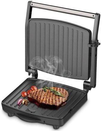 Электрогриль RAF R.559 - 1/1